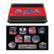 MOJO Buffalo Bills 2023 Game Day Pin Collector Set
