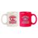 Montreal Canadiens 15oz. Color Mug 2-Pack Set