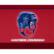 Montreal Canadiens Helmet Mouse Pad