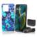 Moto G 128GB Tracfone w/1500 Talk/Text/Data 1 Year Plan w/Accessories