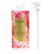 Nakery Beauty Cabana Sunset SkinRenew Body, Face, and Hair Wash