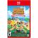 Nintendo Animal Crossing: New Horizons - Nintendo Switch 2