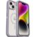 Otterbox Defender Series XT Clear Case w/Magsafge for Iphone 14 Plus