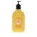 Perlier 3 Liter Honey Lemon Bath & Shower Cream