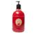 Perlier Honey Cranberry 3-Liter Shower Gel