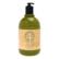 Perlier Olive Oil Shower Gel 101.4 fl. oz.