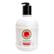 Perlier Shea Butter & Blood Orange 2-Liter Shower Cream