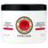 Perlier Shea Butter & Blood Orange Body Mousse