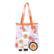 Perlier Shea Butter & Orange Creme Mother's Day Kit