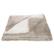Pet Adobe Waterproof Pet Blanket and Furniture Protector, Tan (60x70)
