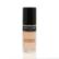 Ready To Wear SECOND SKIN BLURRING FOUNDATION - Light