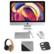 Refurbished Early 2019 Apple iMac 27" Core i5 3.7GHz 3TB Bundle