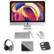 Refurbished Mid 2020 Apple iMac 27" Core i5 3.1GHz 256GB Bundle
