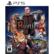 Rustler - PS5
