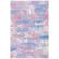 Safavieh Summer Audrey 6'-6" x 9'-4" Rug