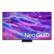 Samsung 100" Class Neo QLED 4K QN80F Vision AI Smart TV