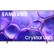 Samsung 65" Class Crystal UHD U8000F 4K Smart TV