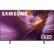 Samsung 83" Class OLED S85F 4K Samsung Vision AI Smart TV