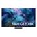 Samsung 85" Class Neo QLED QN990F 8K Samsung Vision AI Smart TV