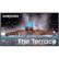 Samsung 85" Class The Terrace Partial Sun Neo QLED LST7D 4K Smart TV