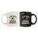 San Jose Sharks 15oz. Color Mug 2-Pack Set