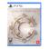 Side Meier's Civilization - PlayStation 5