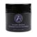 Sig Club A 4.5 oz. Lavender Meltdown Cleansing Crème