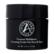 Signature Club A Coconut Meltdown Cleansing Creme