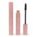 Skinn® Cosmetics 2-pack Lash Redemption 4-in-1 Mascara