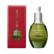 SKINN Divine Elixir Ayurvedic Oil Mini in Box