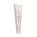 SKINN Enlightened Radiance Fair SPF 30 Tinted Moisturizer Auto-Ship®