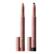 SKINN SCIENTIFIC COLOR EYE PENCIL MOONLIT AND JET