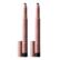 SKINN SCIENTIFIC COLOR PENCIL DUO JET