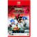 Sonic X Shadow: Generations - Nintendo Switch 2 (Game-Key Card)