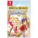 Story of Seasons: Grand Bazaar - Nintendo Switch