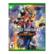 Street Fighter 6: Year 1-2 Fighter Edition - Xbox Series X