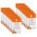 TanTowel 16-pack Half Body Tan Kit - Classic Auto-Ship®