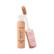 tarte shape tape™ creamy concealer - Light-Medium Honey