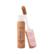 tarte shape tape™ creamy concealer - Medium-Tan Neutral 