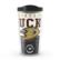 Tervis  Anaheim Ducks 16oz. Core Classic Tumbler