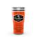 Tervis Anaheim Ducks 20oz. Vintage Stainless Steel Travel Tumbler