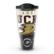 Tervis  Anaheim Ducks 24oz. Core Classic Tumbler
