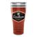 Tervis Anaheim Ducks 30oz. Retro Stainless Steel Tumbler