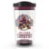 Tervis  Arizona Coyotes 16oz. Tradition Classic Tumbler