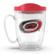Tervis  Carolina Hurricanes 16oz. Emblem Classic Mug