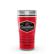 Tervis Carolina Hurricanes 20oz. Vintage Stainless Steel Travel Tum...
