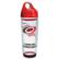 Tervis Carolina Hurricanes 24oz. Tradition Classic Water Bottle