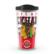 Tervis  Chicago Blackhawks 16oz. Core Classic Tumbler