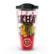 Tervis  Chicago Blackhawks 24oz. Core Classic Tumbler