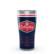 Tervis Columbus Blue Jackets 20oz. Vintage Stainless Steel Travel T...